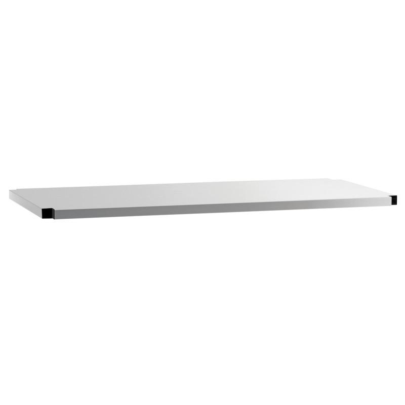 Shelf 1400