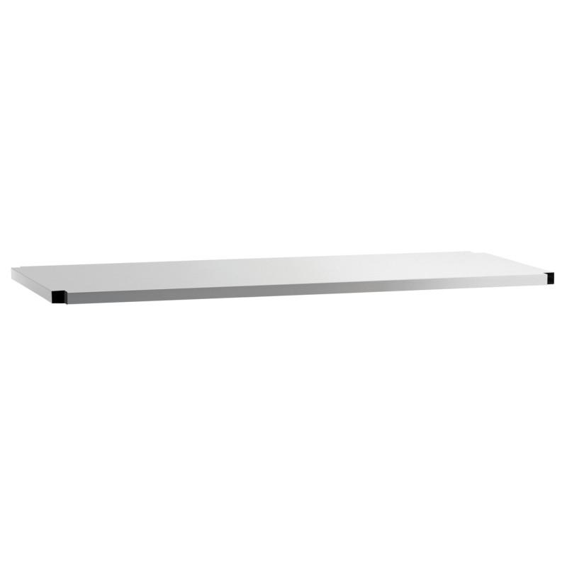 Shelf 1600