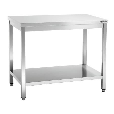 Table trav. 700, L1000