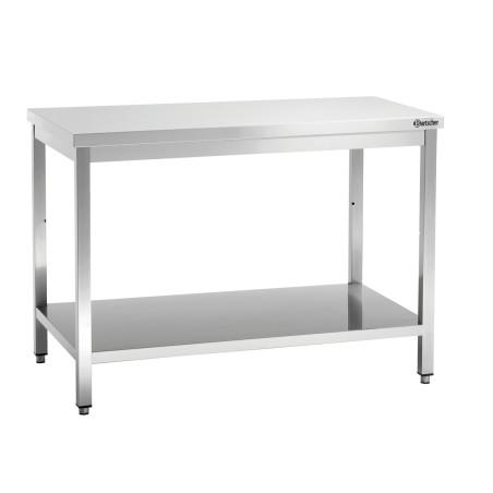 Table trav. 700, L1400