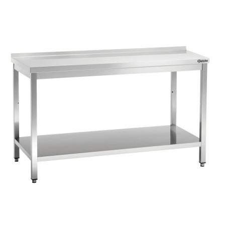 Table trav. 700, L1600, AD