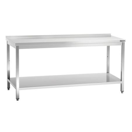Table trav. 700, L1800, AD