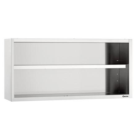 Armoire susp. ouv. 400, L1400