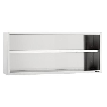 Armoire susp. ouv. 400, L1600