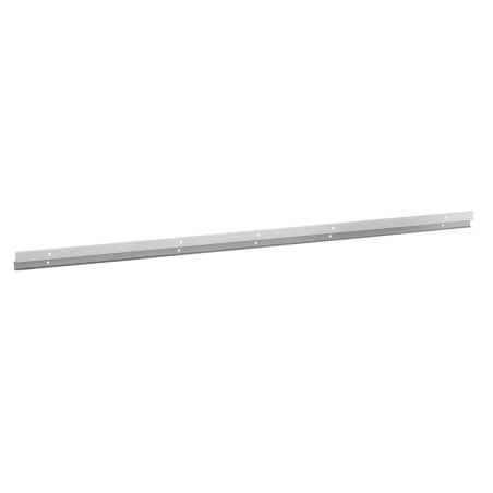Wall cupboard open 400, W1600 - 2