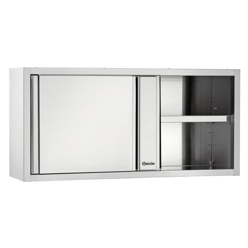 Armoire susp. ouv. ST 400, L1200