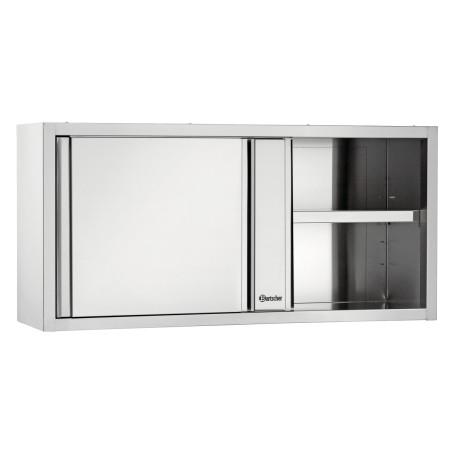 Armoire susp. ouv. ST 400, L1200