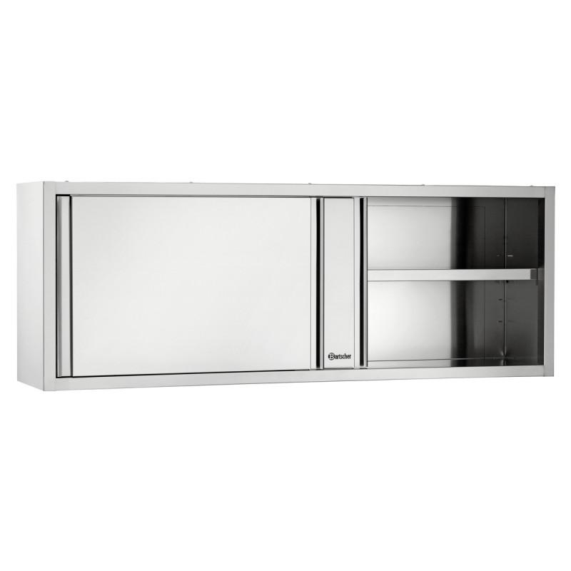 Armoire susp. ouv. ST 400, L1600