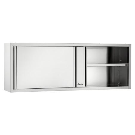 Armoire susp. ouv. ST 400, L1600