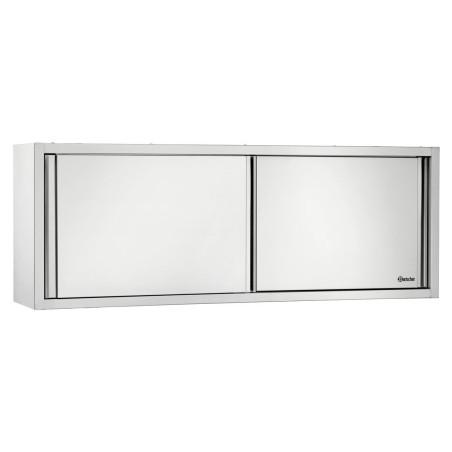 Armoire susp. ouv. ST 400, L1800 - 3