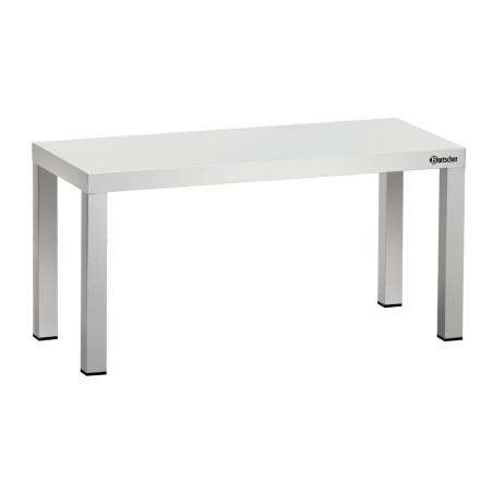 Top shelf, W800, 1 shelf