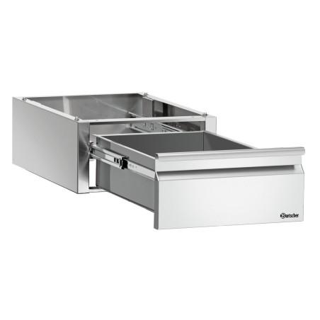 Drawer 1 x 1/1 GN for work tables se - 1