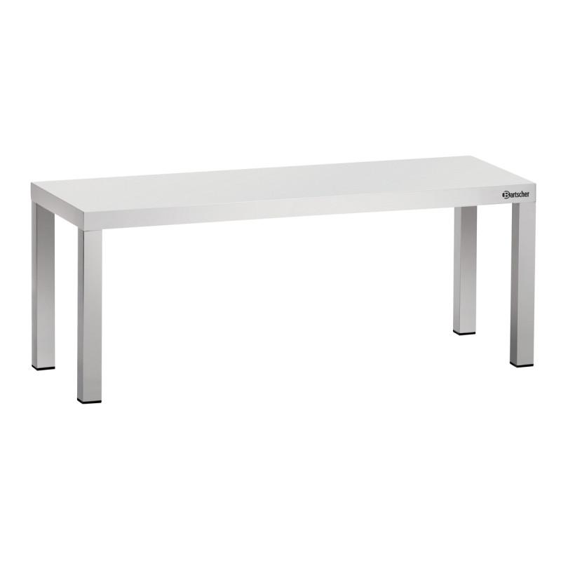 Étagère sup., L1800, 1 étage