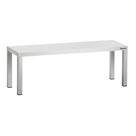 Étagère sup., L2000, 1 étage