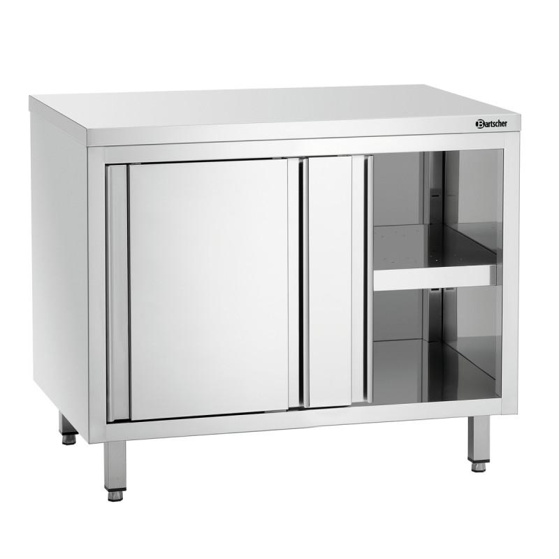 Cupboard 700, W1000