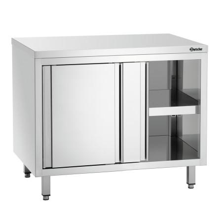 Cupboard 700, W1000 - 1