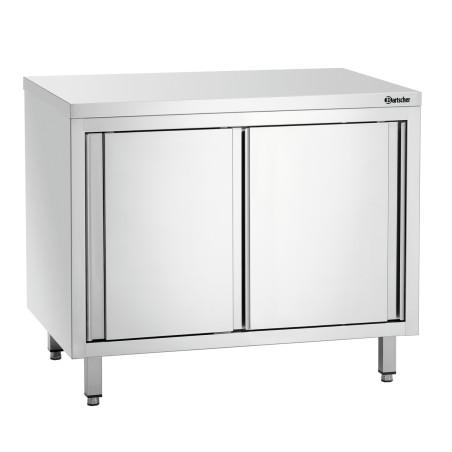 Cupboard 700, W1000 - 2