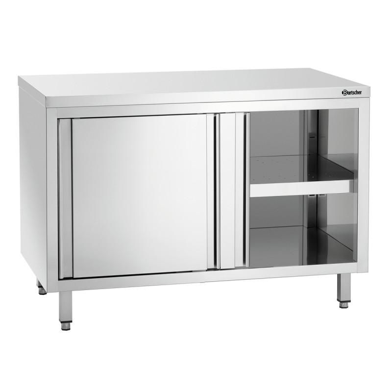 Cupboard 700, W1200