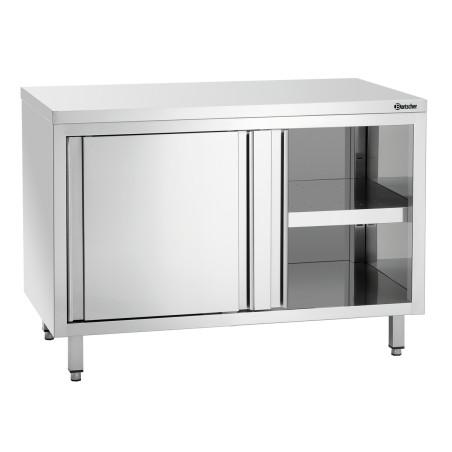 Cupboard 700, W1200 - 1