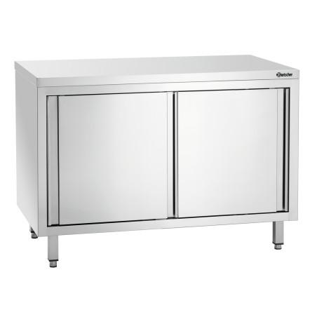 Cupboard 700, W1200 - 2