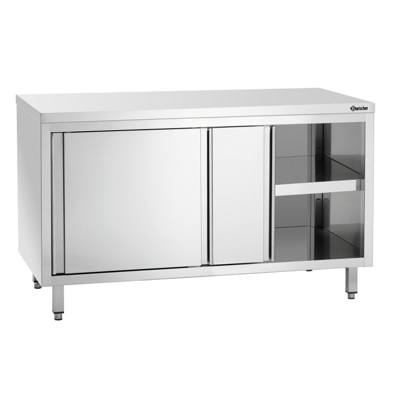 Meubles neutres 700, L1400