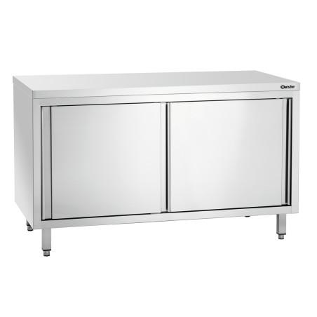 Meubles neutres 700, L1400 - 2