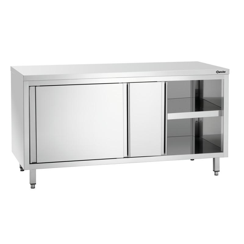 Meubles neutres 700, L1600