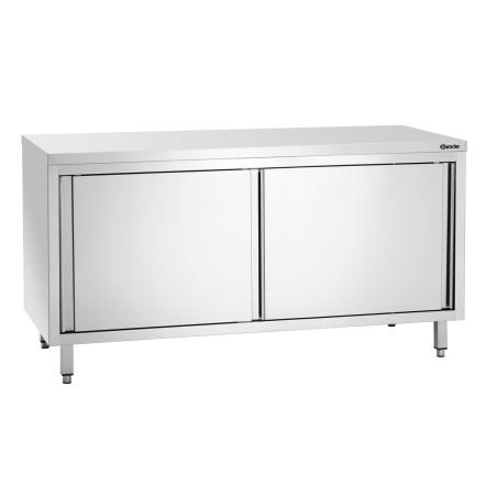 Meubles neutres 700, L1600 - 2