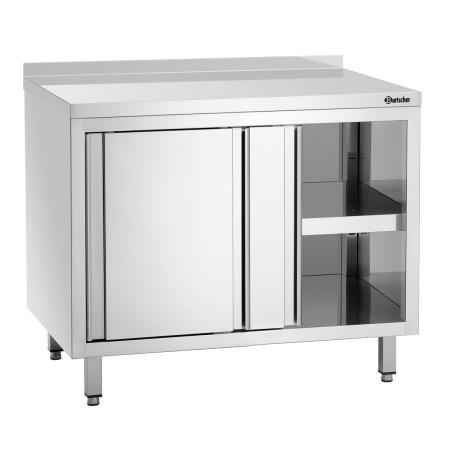Cupboard, W1000, SB, SlD, IS - 1