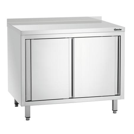 Cupboard, W1000, SB, SlD, IS - 2