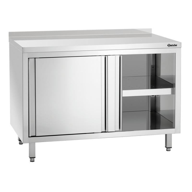 Cupboard, W1200, SB, SlD, IS