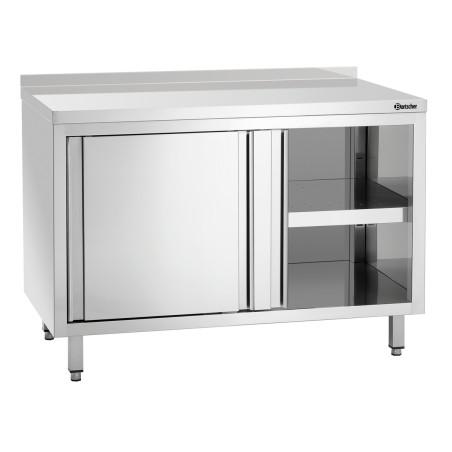 Cupboard, W1200, SB, SlD, IS - 1