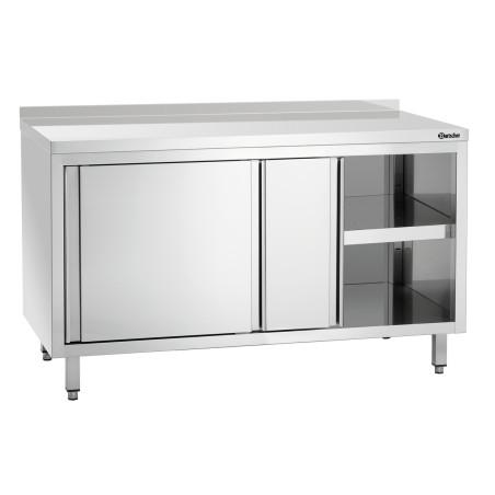 Meubles neutres, L1400, AD, PC, EI - 1