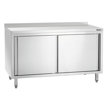 Meubles neutres, L1400, AD, PC, EI - 2