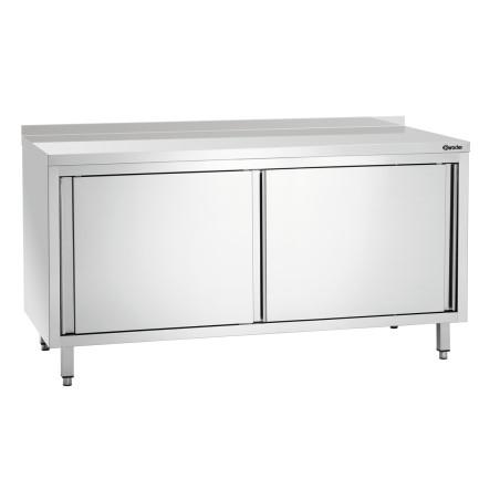 Meubles neutres, L1600, AD, PC, EI - 2