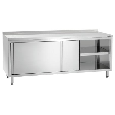 Cupboard, W2000, SB, SlD, IS - 1