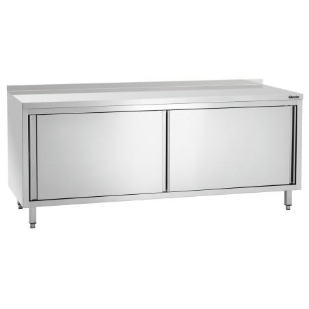 Cupboard, W2000, SB, SlD, IS - 2