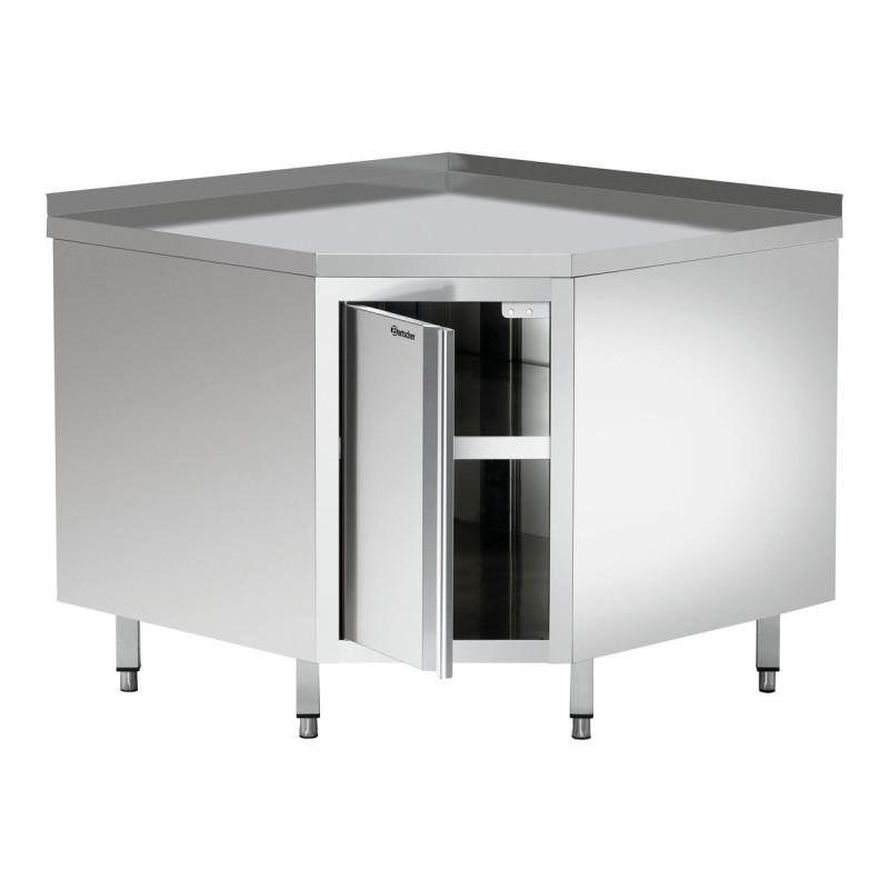 Armoire d'angle 700 FT