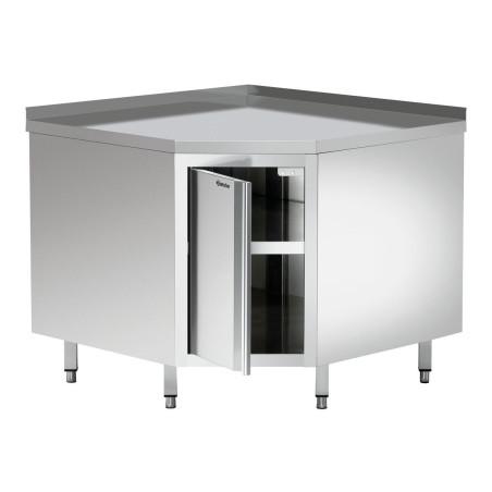 Armoire d'angle 700 FT - 1