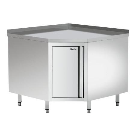 Armoire d'angle 700 FT - 2