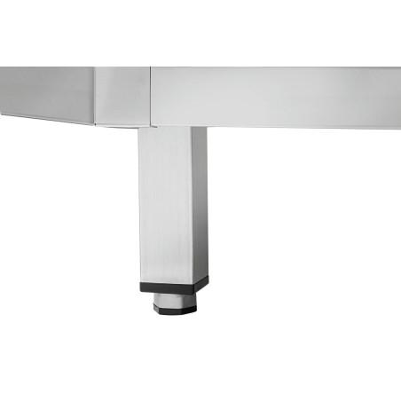 Armoire d'angle 700 FT - 3