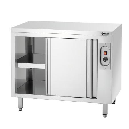 Armoire chauff. 700, L1000 - 2