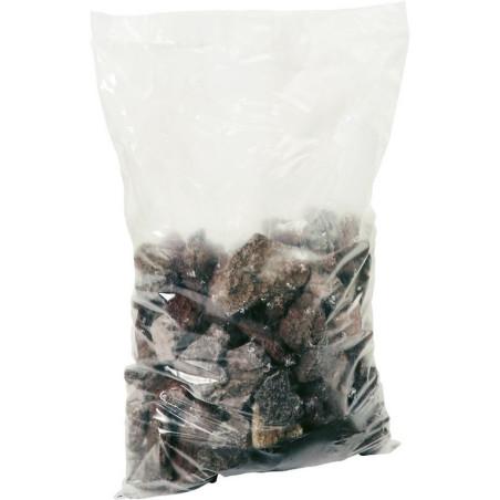 Pierres de lave - gros - 3