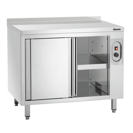 Armoire chauff. 700, L1000, AD - 1