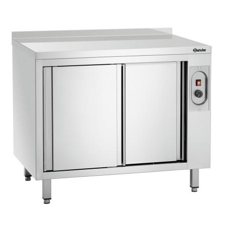 Armoire chauff. 700, L1000, AD - 3