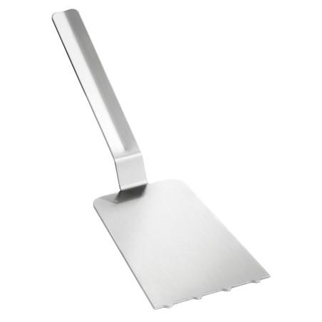 Plancha GDP 650E-GR - 3
