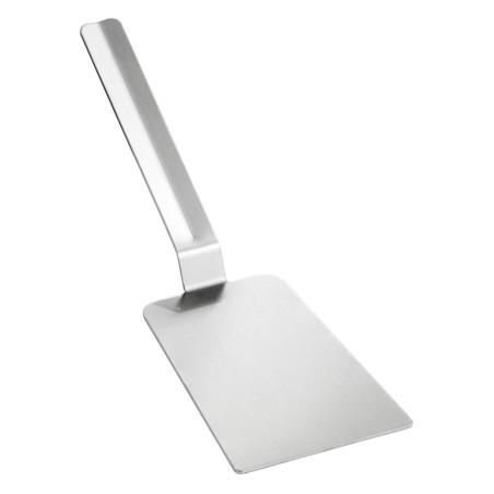 Plancha GDP 650E-GR - 4