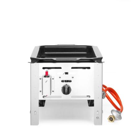 Bake-Master Mini - 1