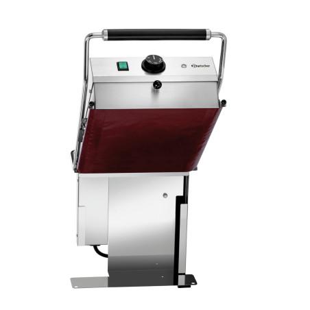Complément à grill GDP 320/650E - 2