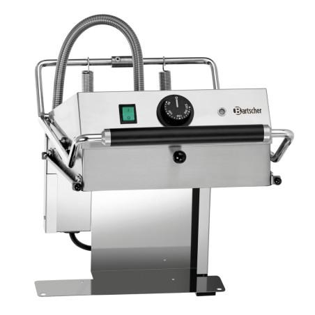 Complément à grill GDP 320/650E - 3